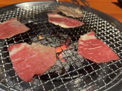 -牛佬•炭火烤肉(挂绿店)