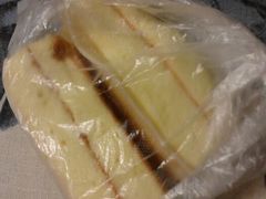 android_upload_pic-聚利来食品(南戴河店)