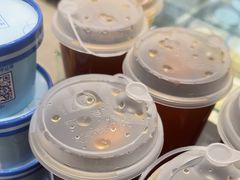 -清真·金城老碗牛肉面揪面片(兰州总店)