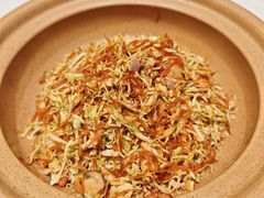 -八大碗·地道东北菜(白塔堡店)