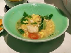 -止观小馆·辽河口渔家菜(王府井店)