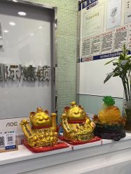 -蕾特恩专业祛痘国际连锁