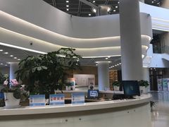 -威海市图书馆