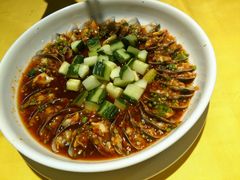 -石头咕(葵蓬店)