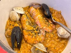 -TOMATITO(无限极荟店)