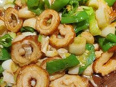-须水邓记叫化鸡(长兴路店)