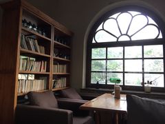1901&nbsp;Cafe-1901 Cafe(西四店)