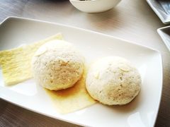天龙轩中餐厅-天龙轩(香港丽思卡尔顿酒店)