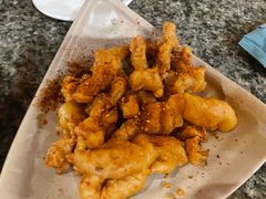 -小街天府(西工小街店)