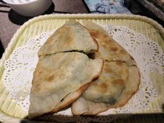 -金海湾海鲜总店