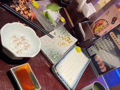 -井缘河风寿司(Touch12街店)