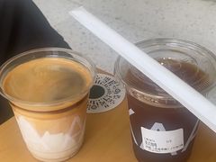 -GODIVA(海岸城店)