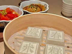 -庆春朴门(前滩太古里店)