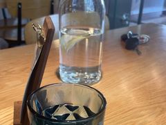 -刀叉遇上筷子中西融合餐厅(南开店)