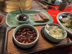 -孔乙己酒家(虹桥路店)