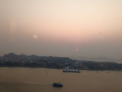 -必胜客(海滨店)