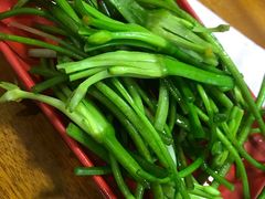 -大理.老字号渝记酸萝卜乌鱼(古城总店)