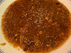 -建坤水席宫·洛阳菜(中州路店)