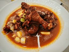 -王家大院·南京菜(湛江路总店)