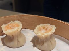 -鼎泰丰(当代商城店)