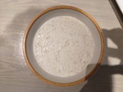 -斯琴阿妈蒙古餐厅(新城店)