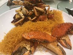 -簋街仔仔小龙虾(总店)