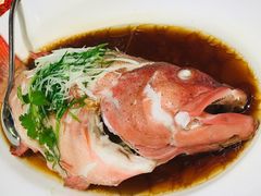 -深圳富临大酒店