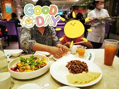 -紫光园(顺义店)