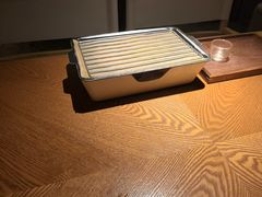 -馋嘴猫北京食堂·烤鸭·宵夜(亚运村店)