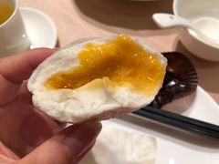 -陶陶居海鲜酒家(新马路店)