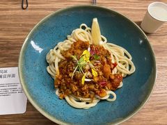 -里面·Noodlology(机电院店)