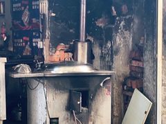 -安庆柴火馄饨(马道街店)