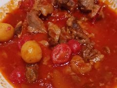 -太守宴·蘭院(天塔店)