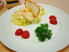 -德大西餐社(云南南路店)