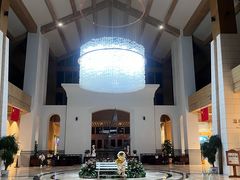 -明月山天沐温泉度假村