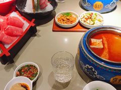 -享月汤皇(高新路店)
