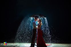 -花漾摄影优选工作室(东莞原创作品店)