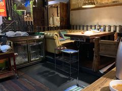 -泽成冰煮羊(非·遗东岸国际店)