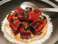 -曼格纳·曼芯馆(杨浦店)