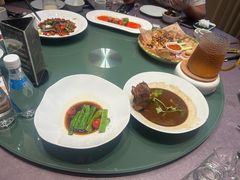 -莆鑫海鲜城(浏河店)