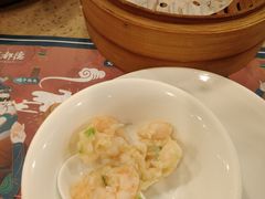 -点都德(聚福楼店)