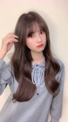 -G HAIR SALON私人造型定制