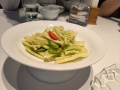 -荣小馆(安达仕店)