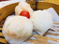 -点都德(汇盈广场店)