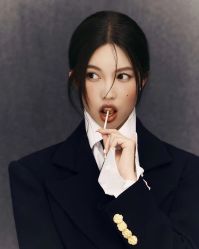 -瞳摄影写真旗舰店