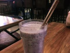 -Liberty Brewing Co·曼哈顿餐吧