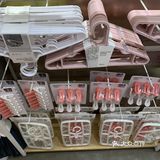 啥都有的精品店