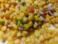 -飞虹鱼馆(春华路店)