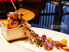 -凤凰湘语·湘粤鲜融(浦东旗舰店)