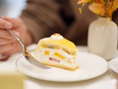 -La Repete(大宁久光店)